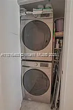 18201 Collins Ave #1201 — Photo 25