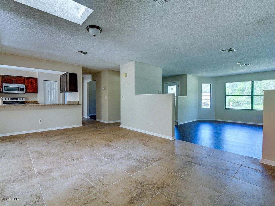 27 Pine Run, Ocala, FL 34472 Zillow