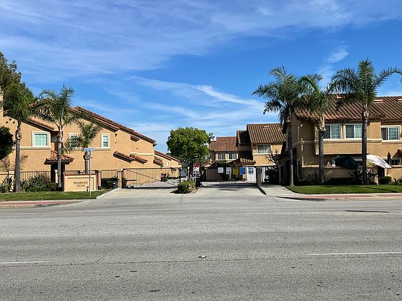 4th image of 11546 Promenade Dr