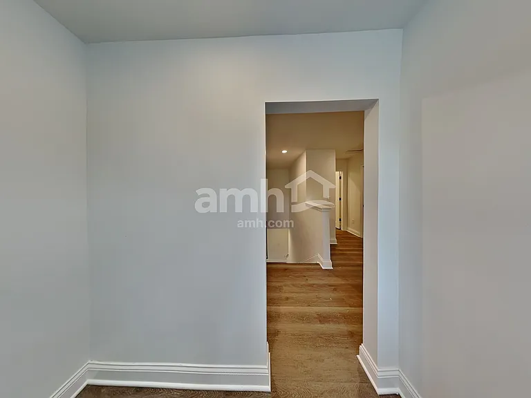9199 Henley Ave — Photo 9
