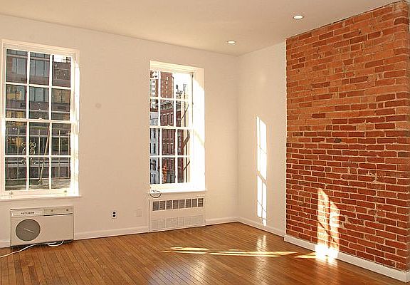 5th image of 1812 2nd Ave APT 4FN