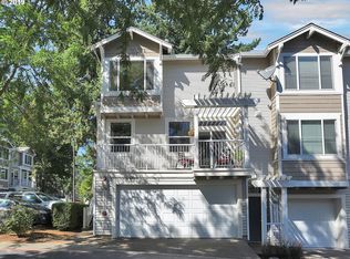 14140 SW Barrows Rd UNIT 1, Tigard, OR 97223