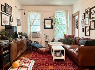 263 12th St #3, Brooklyn, NY 11215