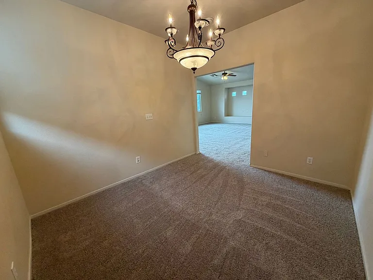 6420 Casamar St — Photo 21