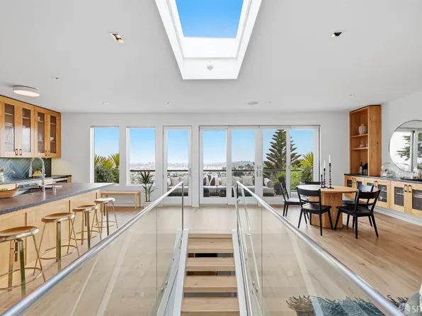 1391 Clayton St, San Francisco, CA 94114