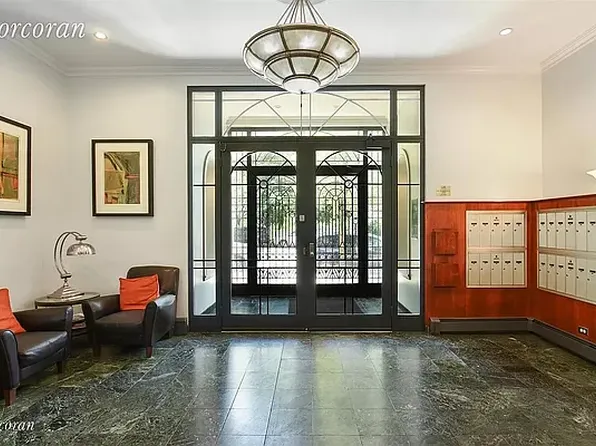 604 Riverside Drive 4E image 6 of 7