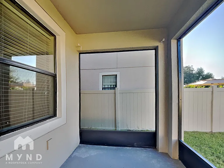 10159 Newminster Loop — Photo 18