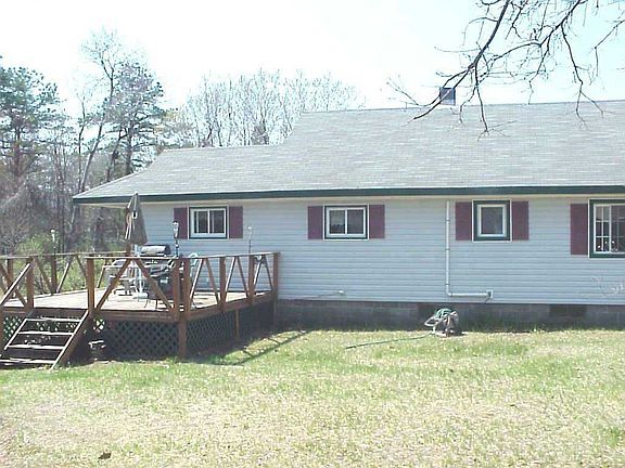 3rd image of 496 Upper Sherman Ave