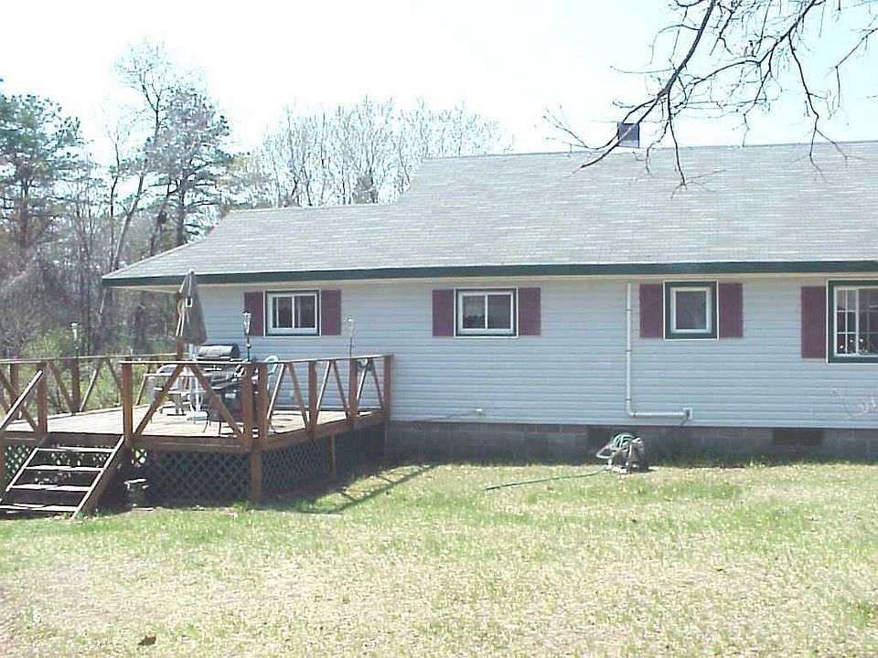 496 Upper Sherman Ave, Queensbury, NY 12804 Zillow