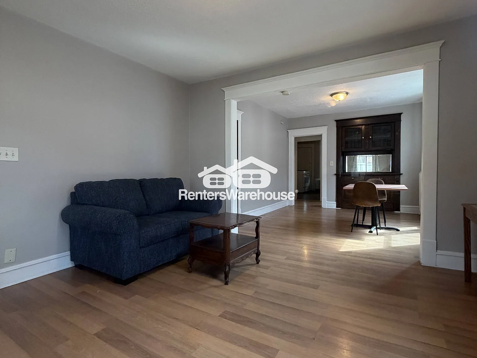 Available Now 1 Bedroom 1 Bath Condo in Minneapolis — Photo 4