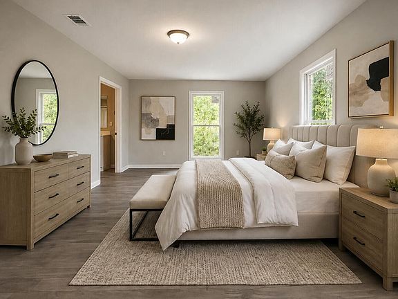 5th image of 3751 Riverchase Cir