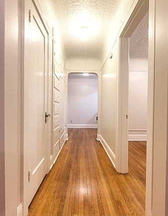 3rd image of 730 NW 20th Ave #210