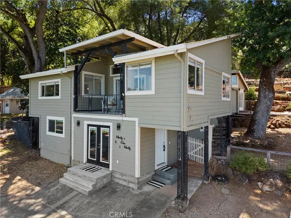 9190 Konocti Bay Rd, Kelseyville, CA 95451