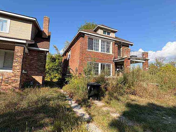 606 W Hollywood