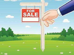 1003 Red Barn Loop, Breaux Bridge, LA 70517