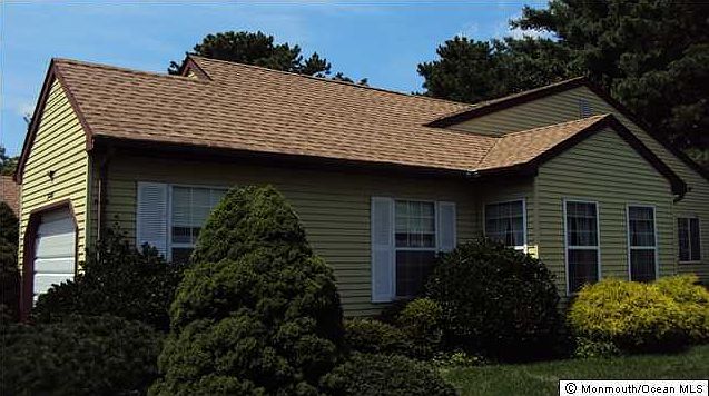 2nd image of 20 Medford Road #B