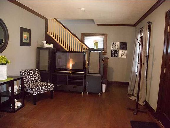 4th image of 814 N Chester Ave