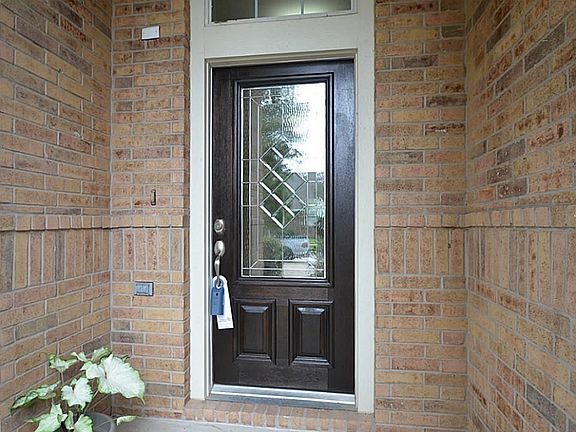 3rd image of 5515 Barleycorn Ln