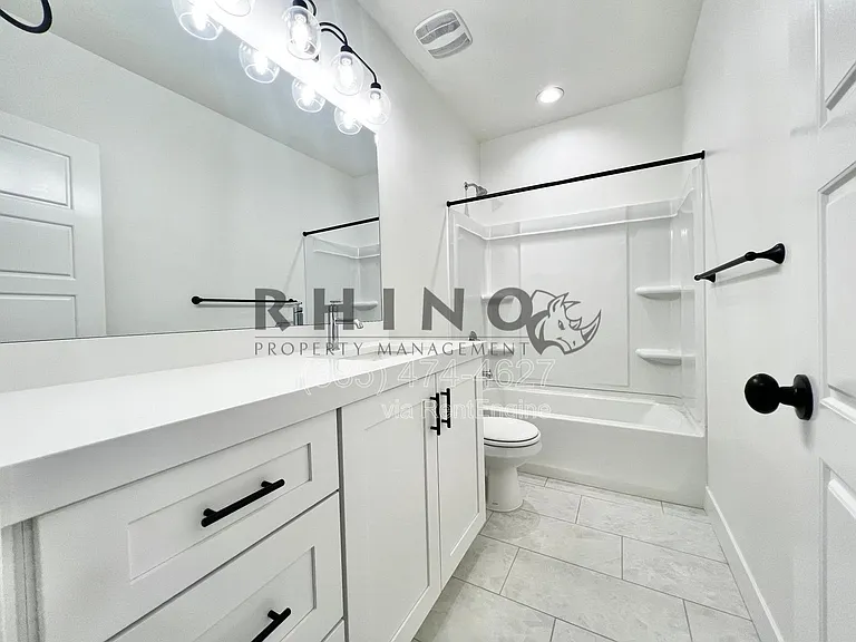 4727 S Taylors View Ln — Photo 12