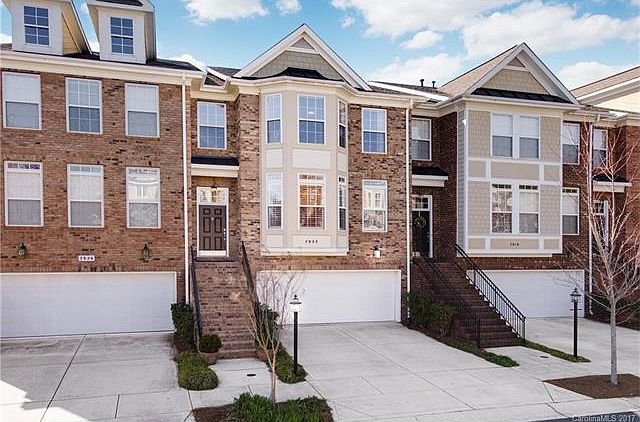 1st image of 7822 Springs Village Ln