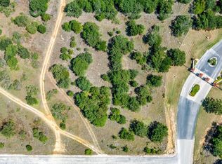 LOT 2R Grand Harbor Blvd, Chico, TX 76431