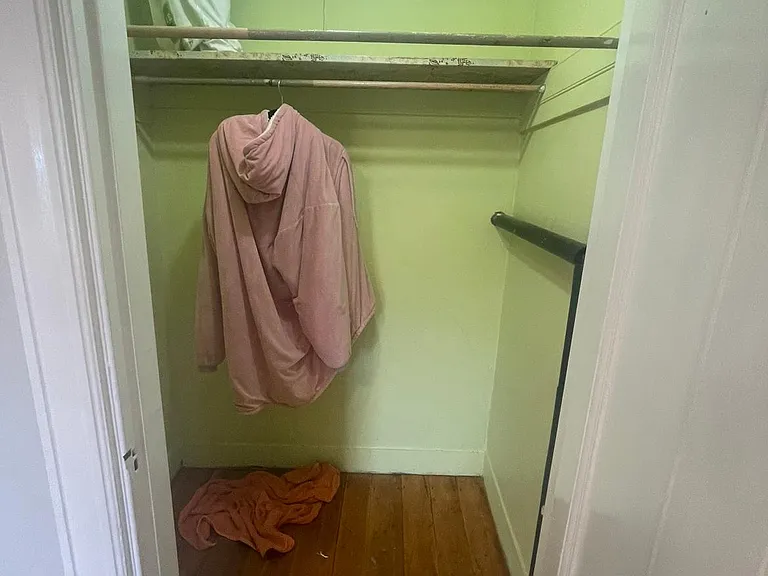 110 Quincy Ave #2 — Photo 14