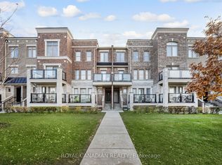 2355 Sheppard Ave W #228, Toronto, ON M9M0E7
