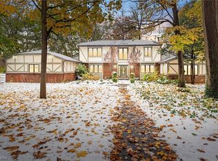 504 Barrington Ridge Rd, Painesville, OH 44077