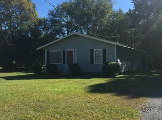 206 Holmes Rd, Lumberton, TX 77657