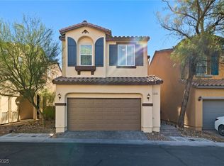 9266 Aspen Shadow St, Las Vegas, NV 89178