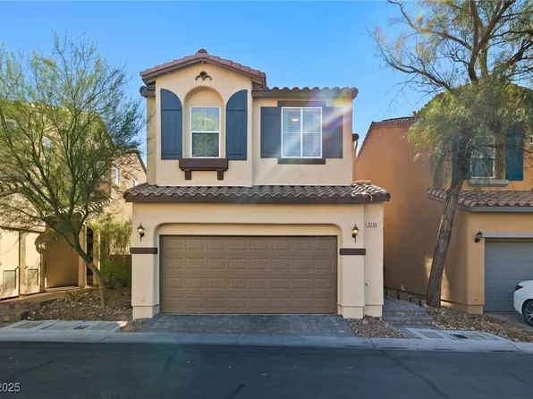 9266 Aspen Shadow St, Las Vegas, NV 89178