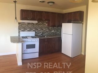 8506 Waukegan Rd APT 5, Morton Grove, IL 60053