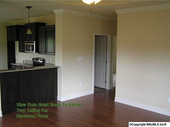 3rd image of 8308 Stillwater Cir