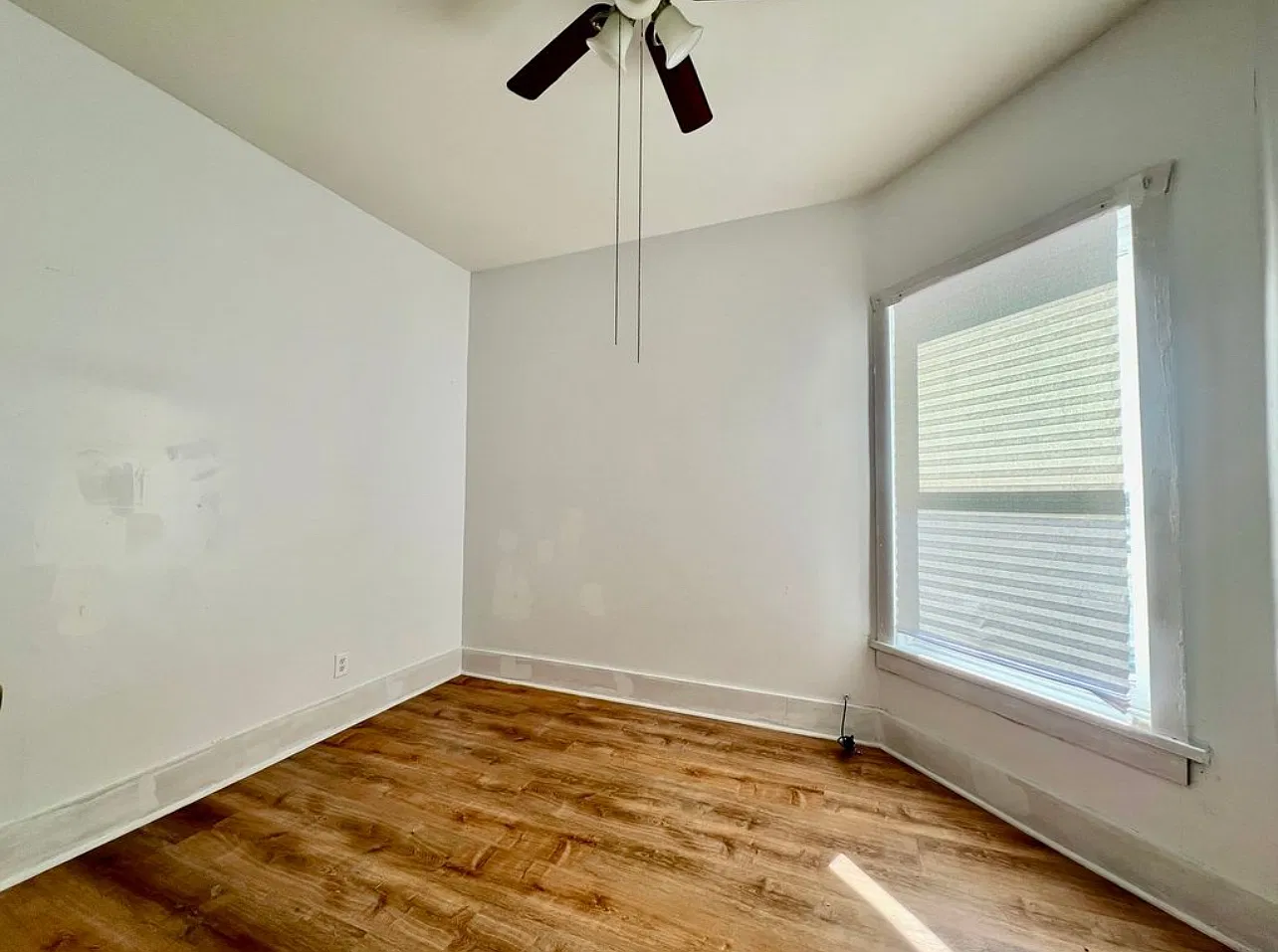 3 bed, 1200 sqft, $1,850 — Photo 4