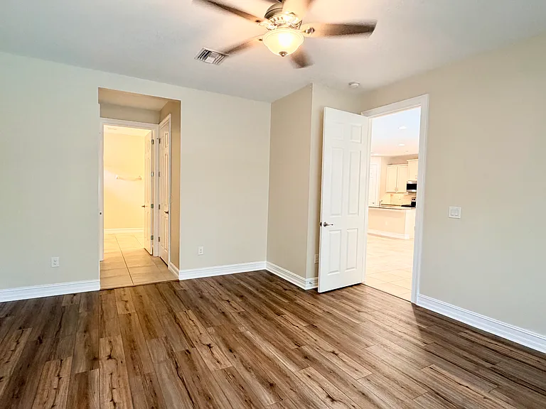 16432 Aberdeen Way — Photo 11
