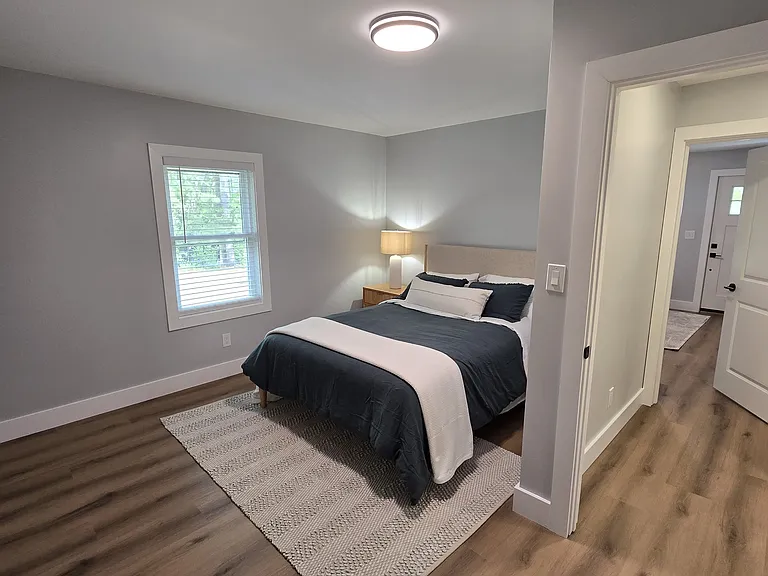 Cedar Dr — Photo 8