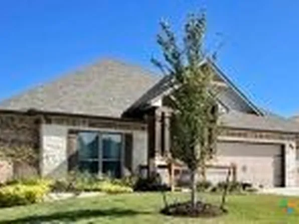 2037 Horatio St, Nolanville, TX 76559