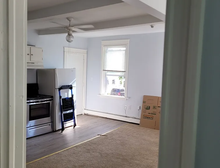 482 Broadway St #2 — Photo 16