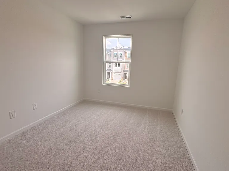 248 Snowfield Dr — Photo 13