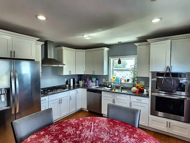 530 Mountain Ave #2 — Photo 5