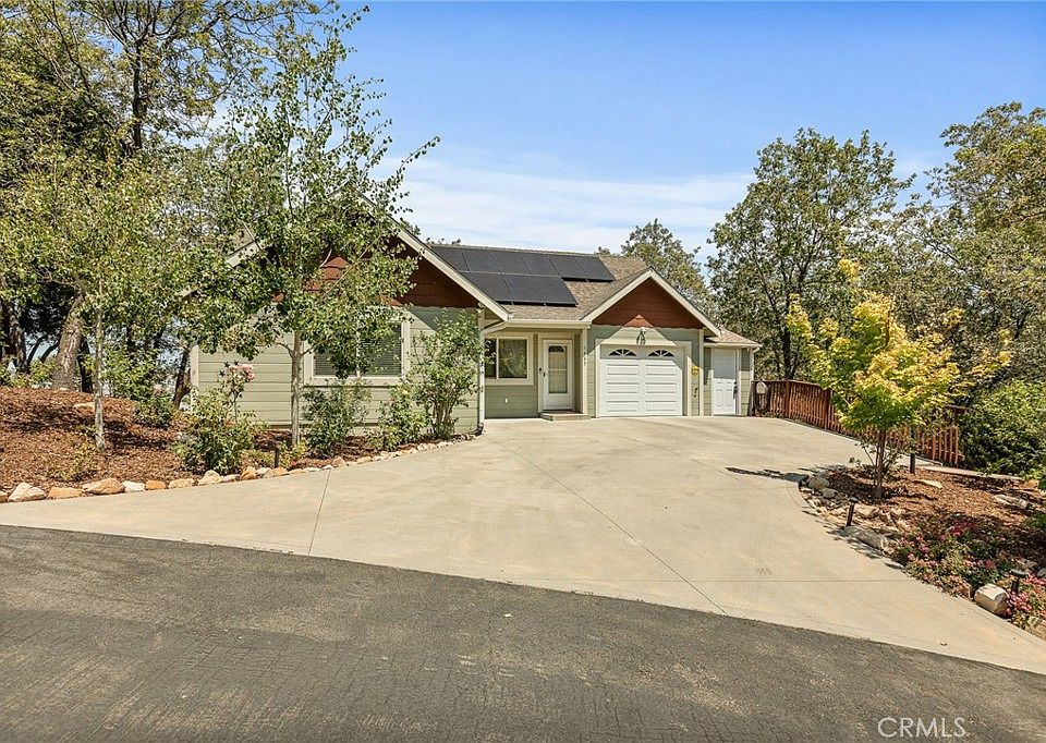 1st image of 1465 Golden Rule Ln