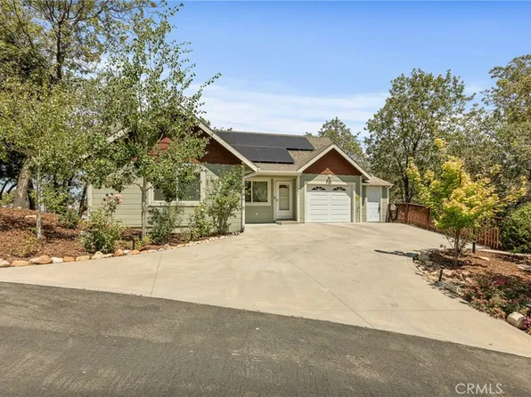 1465 Golden Rule Ln, Lake Arrowhead, CA 92352