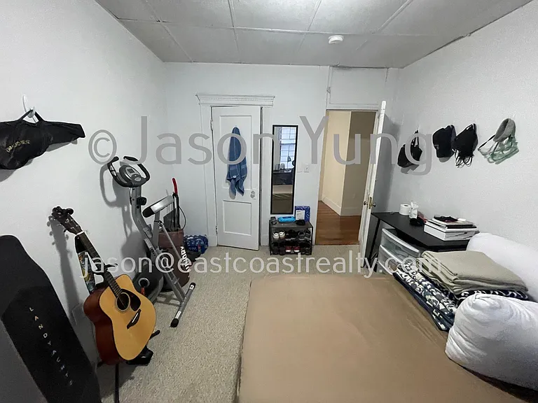 238 Hemenway St #2 — Photo 6