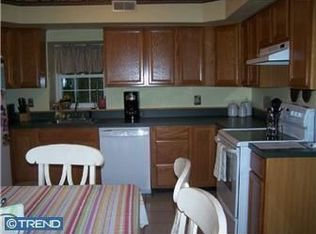 1545 Orchard Rd, Mays Landing, NJ 08330