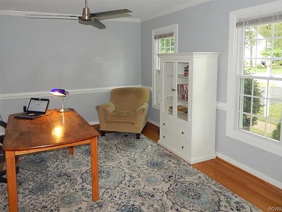 5th image of 9618 Wendhurst Dr