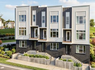3112 Horizon Dr, Nashville, TN 37207