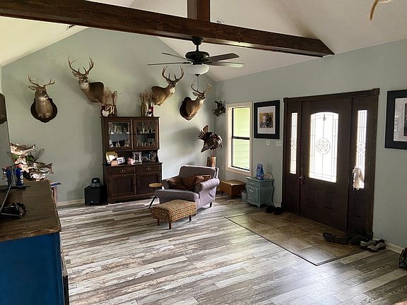 5th image of 1638 County Road 109
