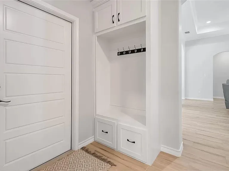 15621 Three Fathoms Bank Dr — Photo 24