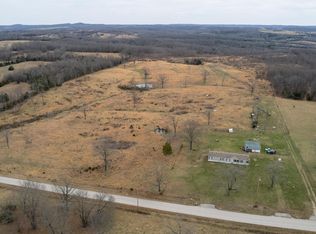 1032 County Road A #A-409, Ava, MO 65608