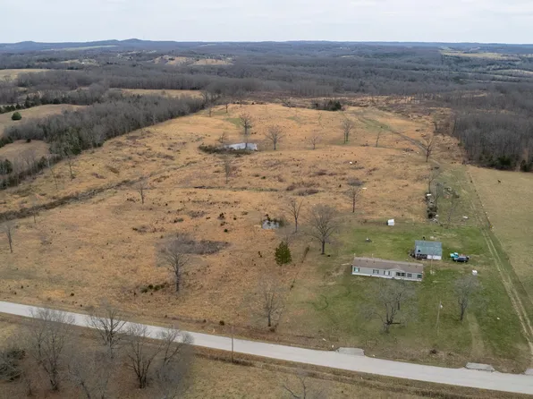 1032 County Road #A-409, Ava, MO 65608